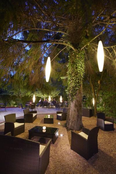 Hotel&Restaurant Wilder Mann Aalen Exterior foto